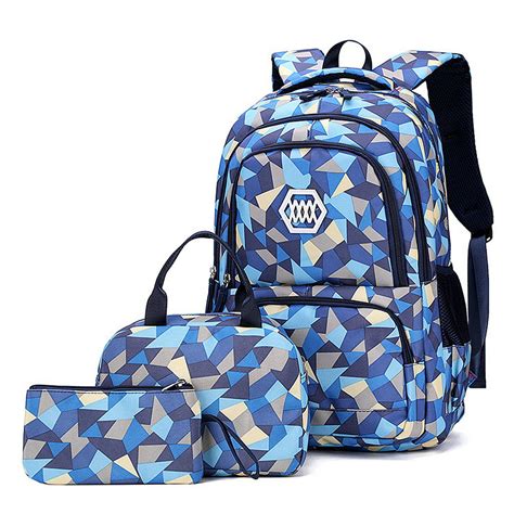 school bags for teens|stylish school bags for boys.